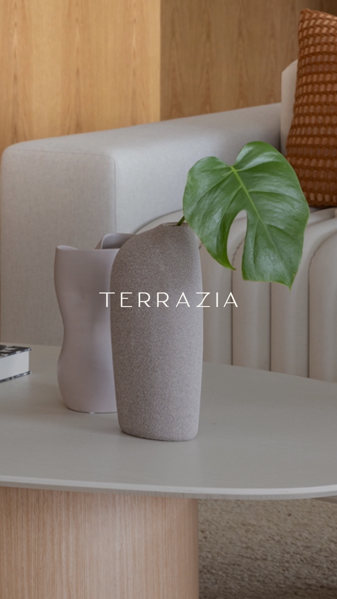 Terrazia