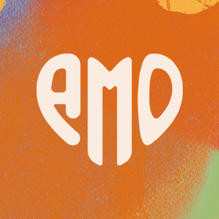 Amo