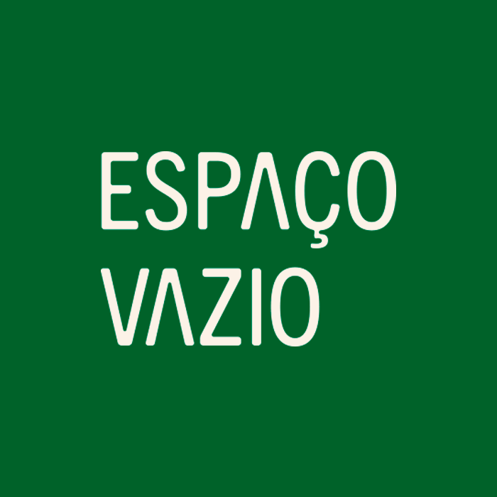 Espaço Vazio