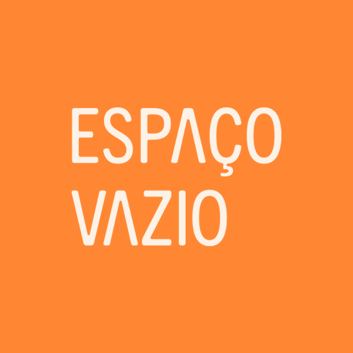 Espaço Vazio