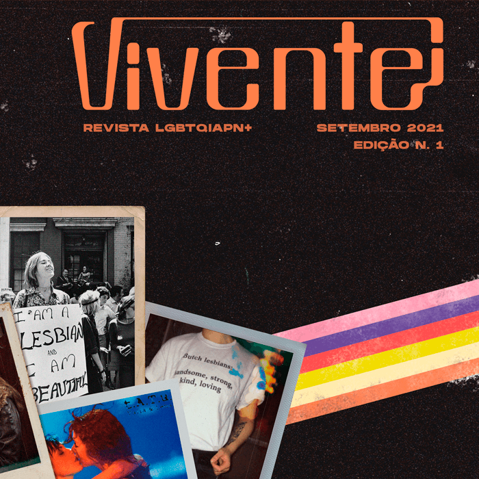 Revista Vivente