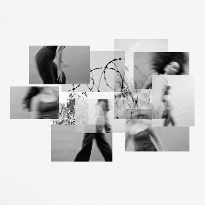 Tanto Faz Que Nada Fez