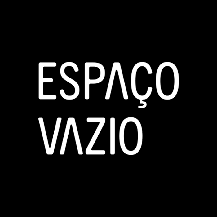 Espaço Vazio