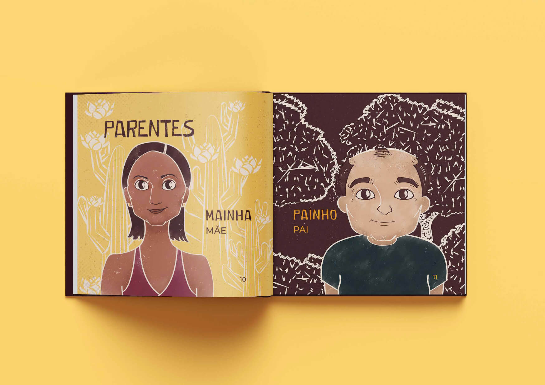 Apresentacao_Mini_Dicionario_Nordestines-23.jpg