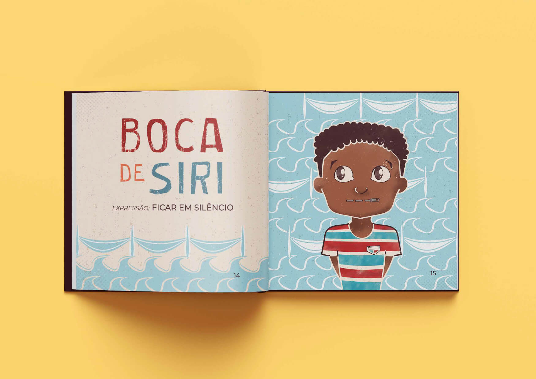 Apresentacao_Mini_Dicionario_Nordestines-25.jpg
