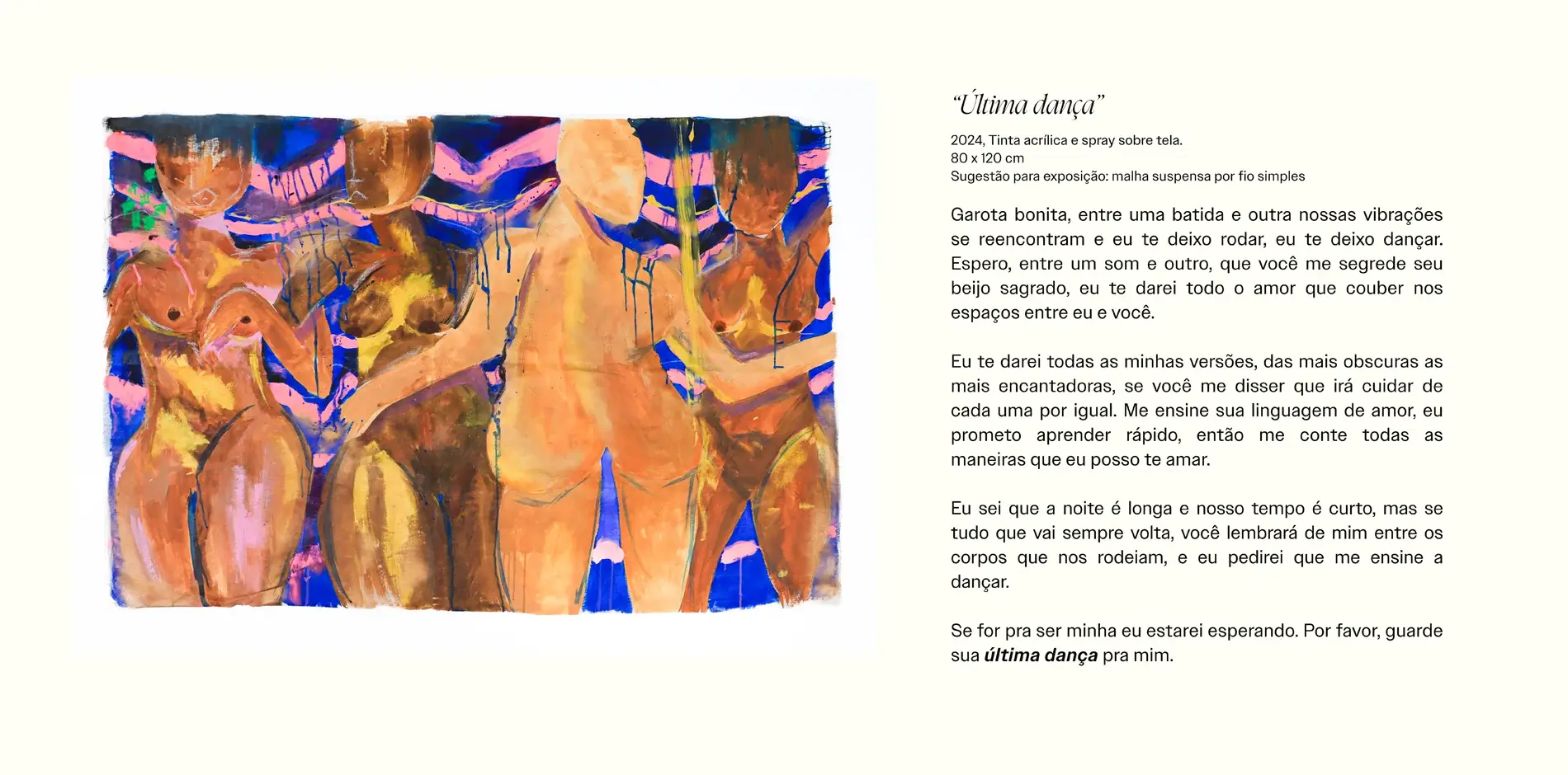 Camada 2RMOBRAS (1)