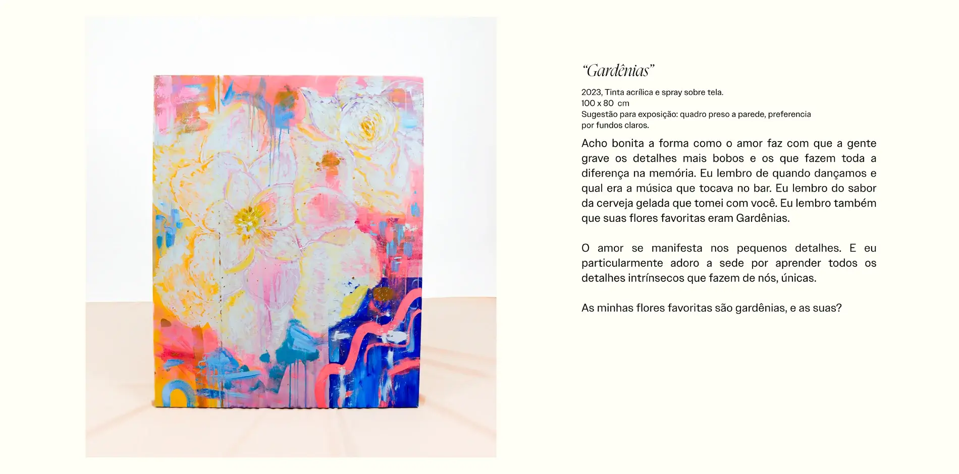 Camada 3RMOBRAS (1)