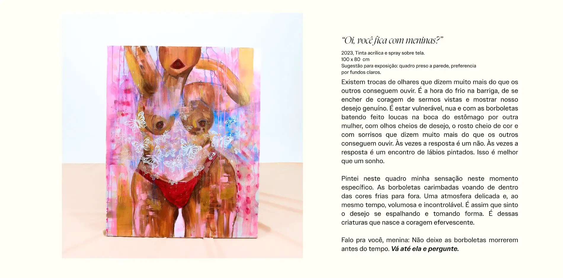 Camada 4RMOBRAS (1)