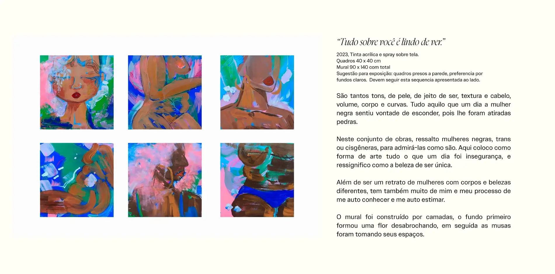 Camada 5RMOBRAS (1)