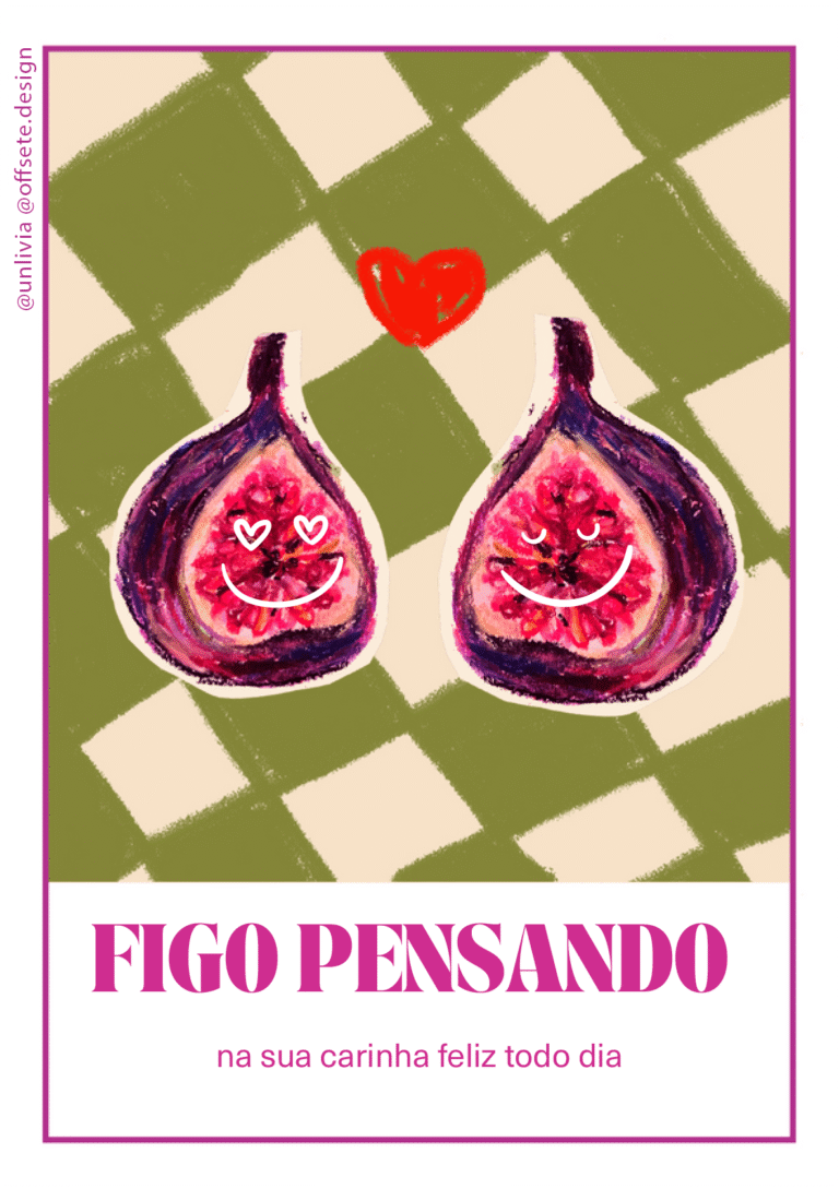 Lívia - Figo (1)