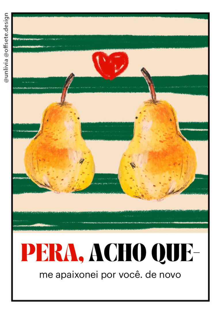 Lívia - Pera (2)