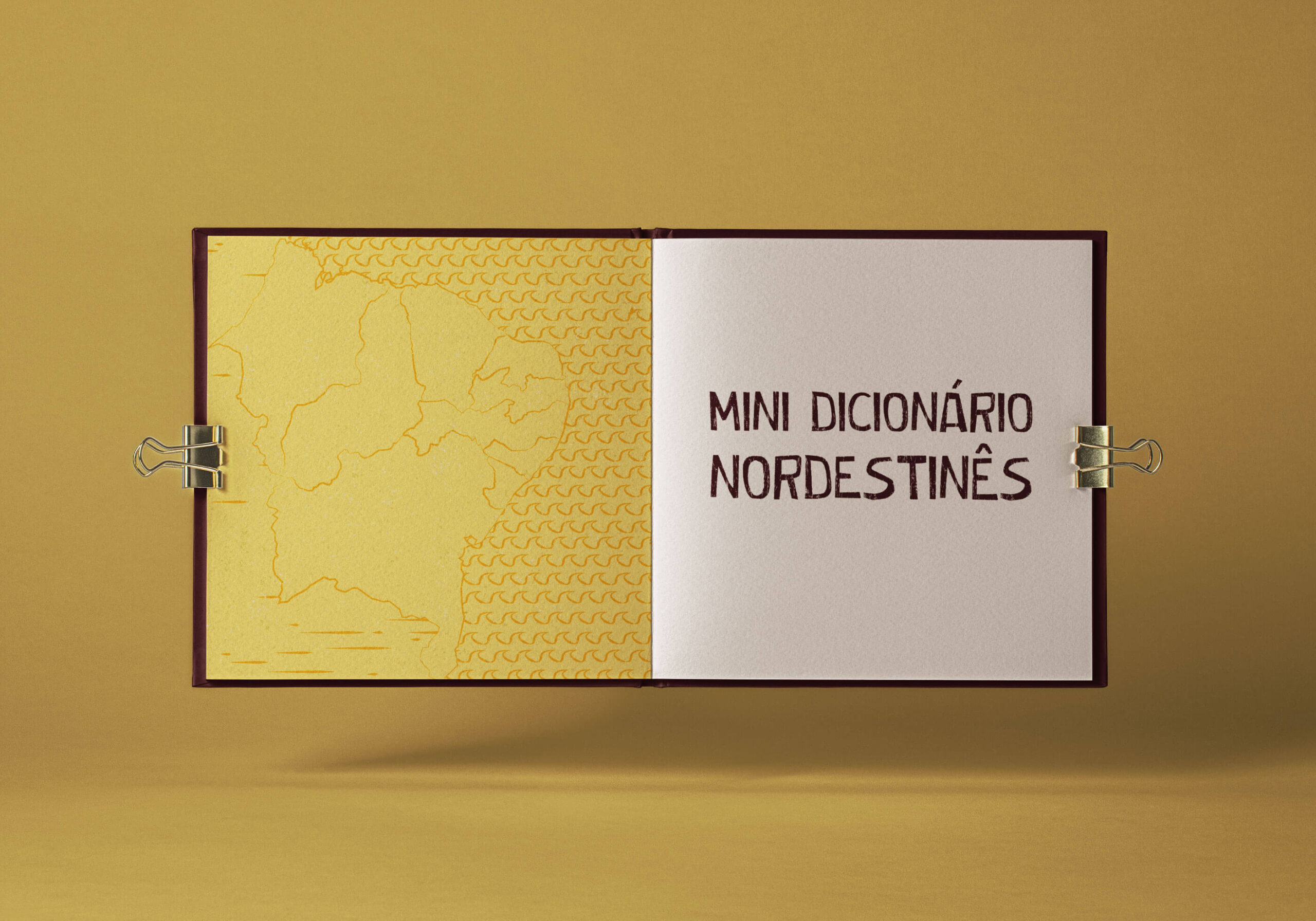 MockUp-Guarda-1-scaled.jpg
