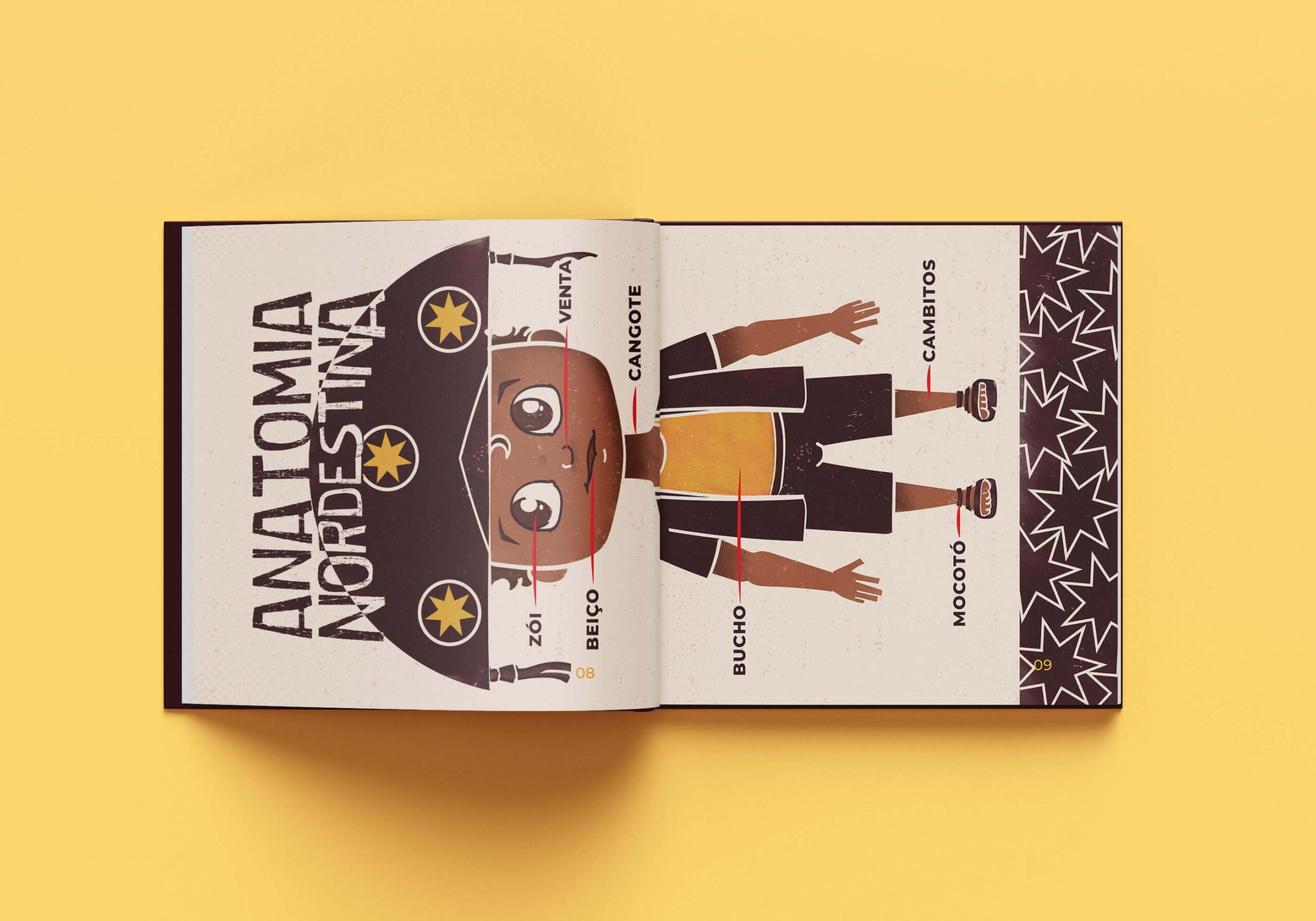 Mockup-Anatomia-scaled.jpg