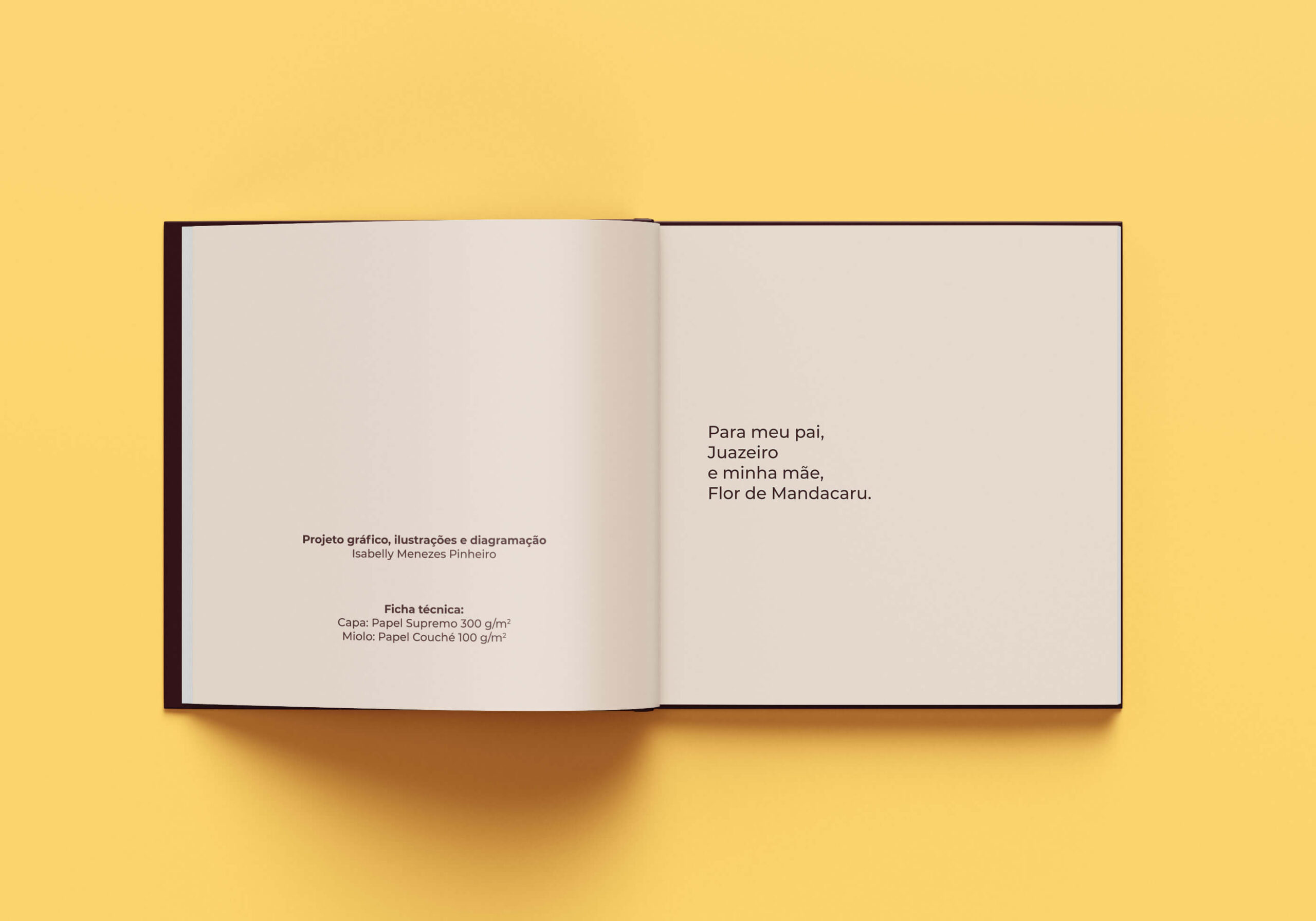 Mockup-Dedicatoria-scaled.jpg