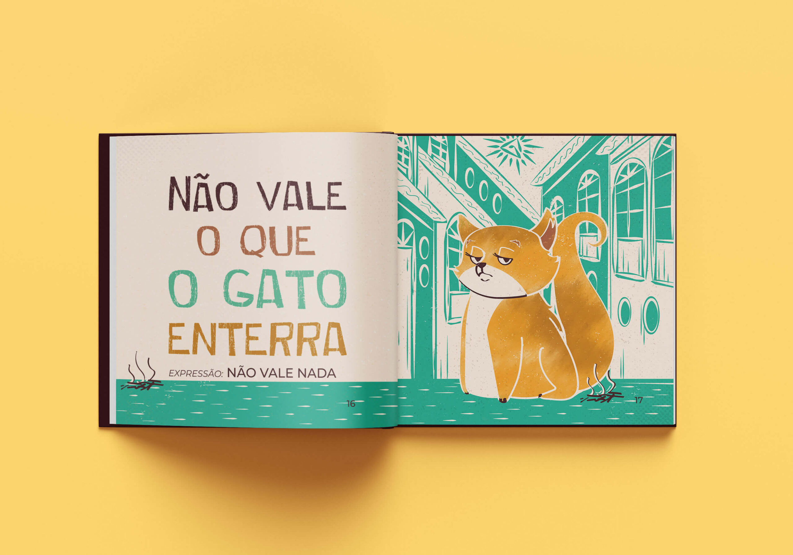Mockup-Gato-scaled.jpg
