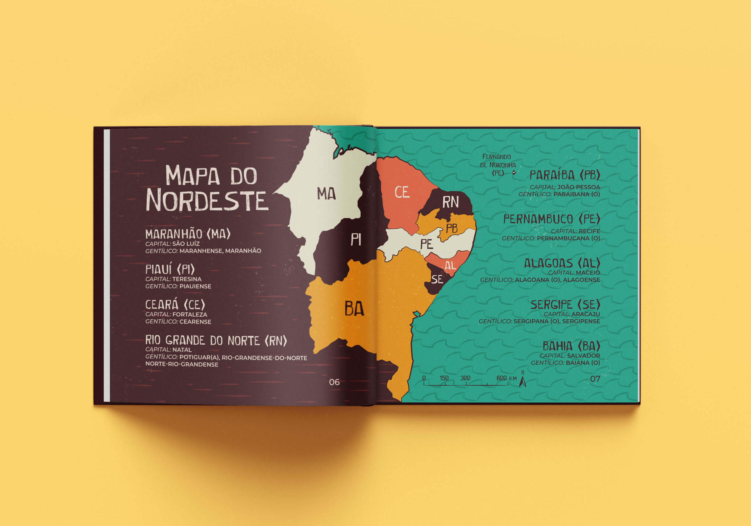 Mockup-Mapa-scaled.jpg